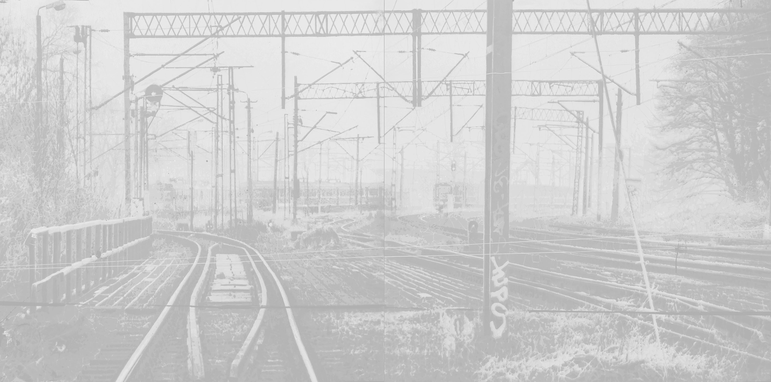 KNTM - WINTER Bartek Stypka